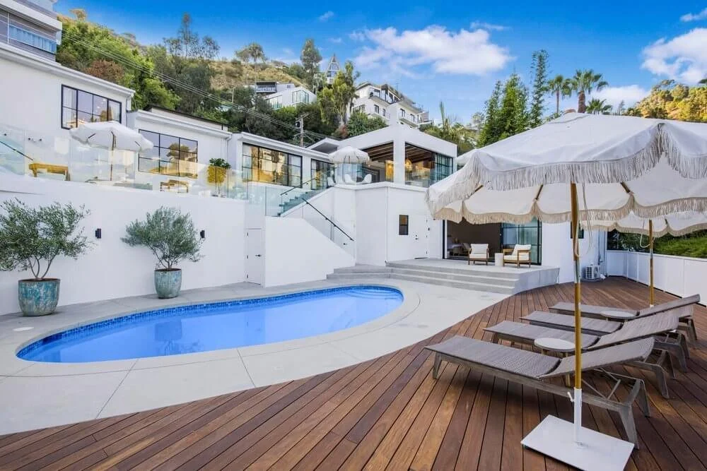 2A9A8199+(2)+(1) (1).jpg