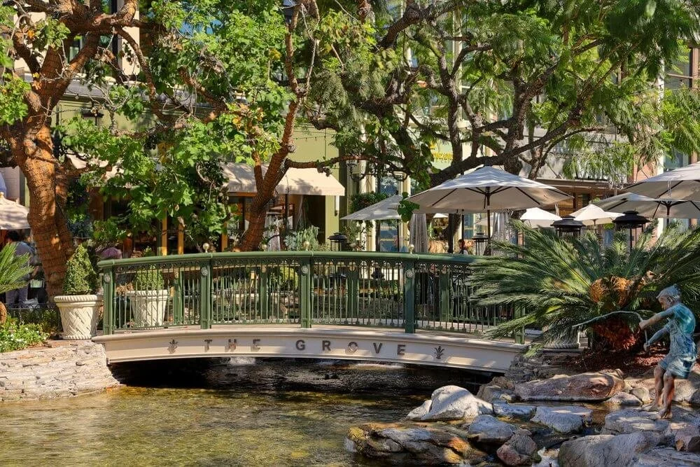 2N6A0619+(1) (1).jpg