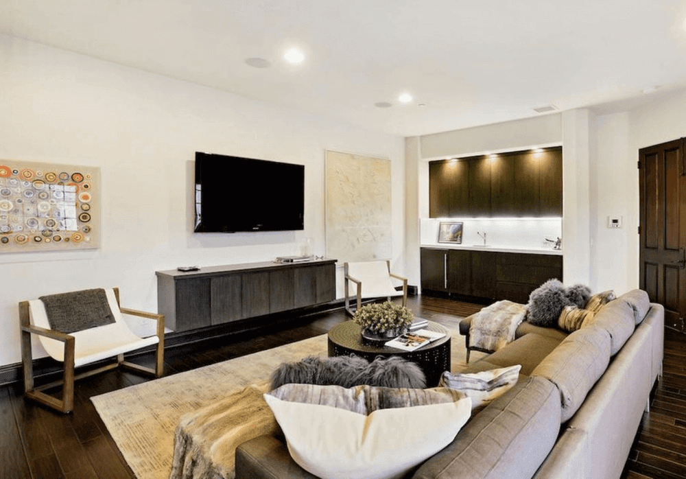 Screen+Shot+2020-03-10+at+8.28.07+PM+(1) (1).png