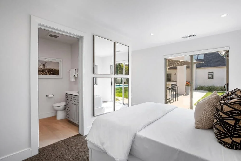 611+Maple+Drive_050+(1)+(1) (1).jpg