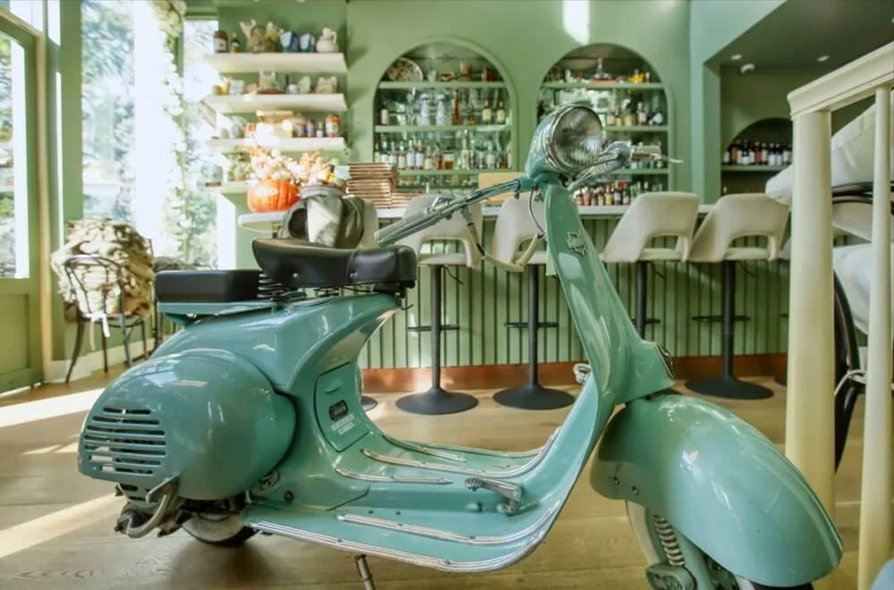 IMG_9234+(1) (1).jpg