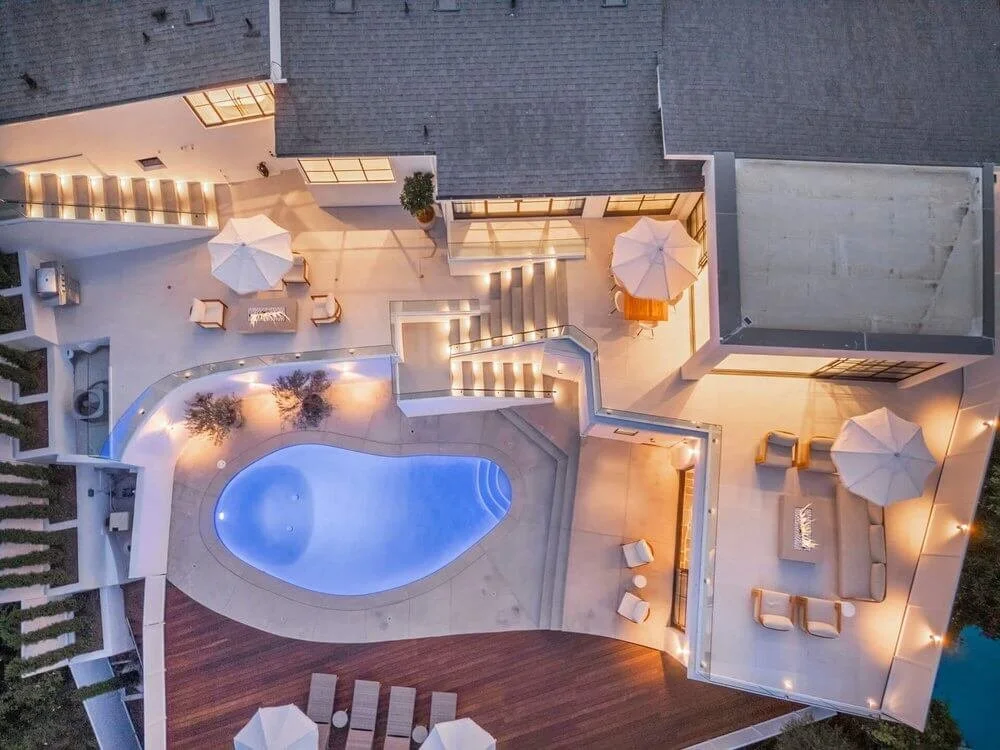 DJI_0694+(1) (1).jpg