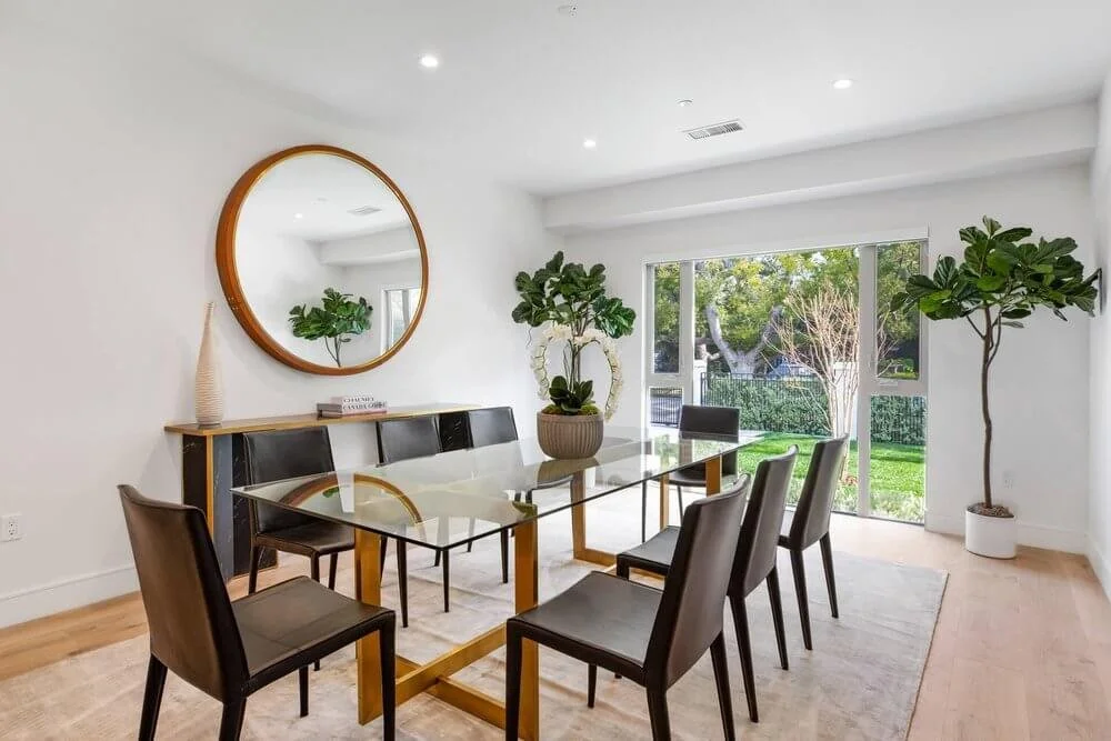 611+Maple+Drive_019+(1) (1).jpg