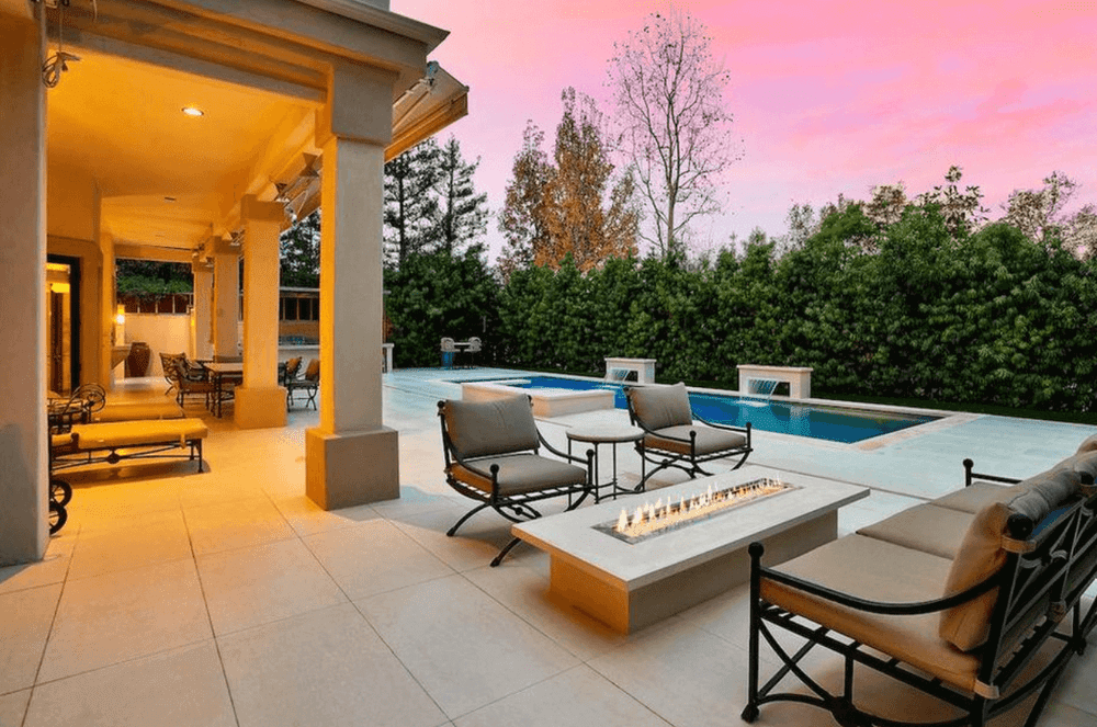 Screen+Shot+2020-03-10+at+8.31.49+PM+(1) (1).png