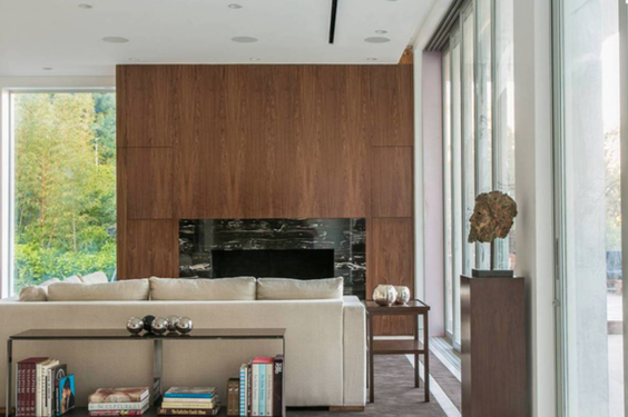 Rising Glen, West Hollywood 2.png