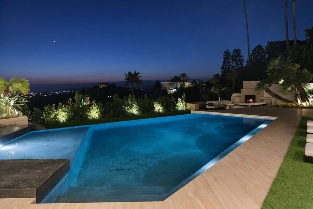 076_9022_alto_cedro-76+(1) (1).jpg