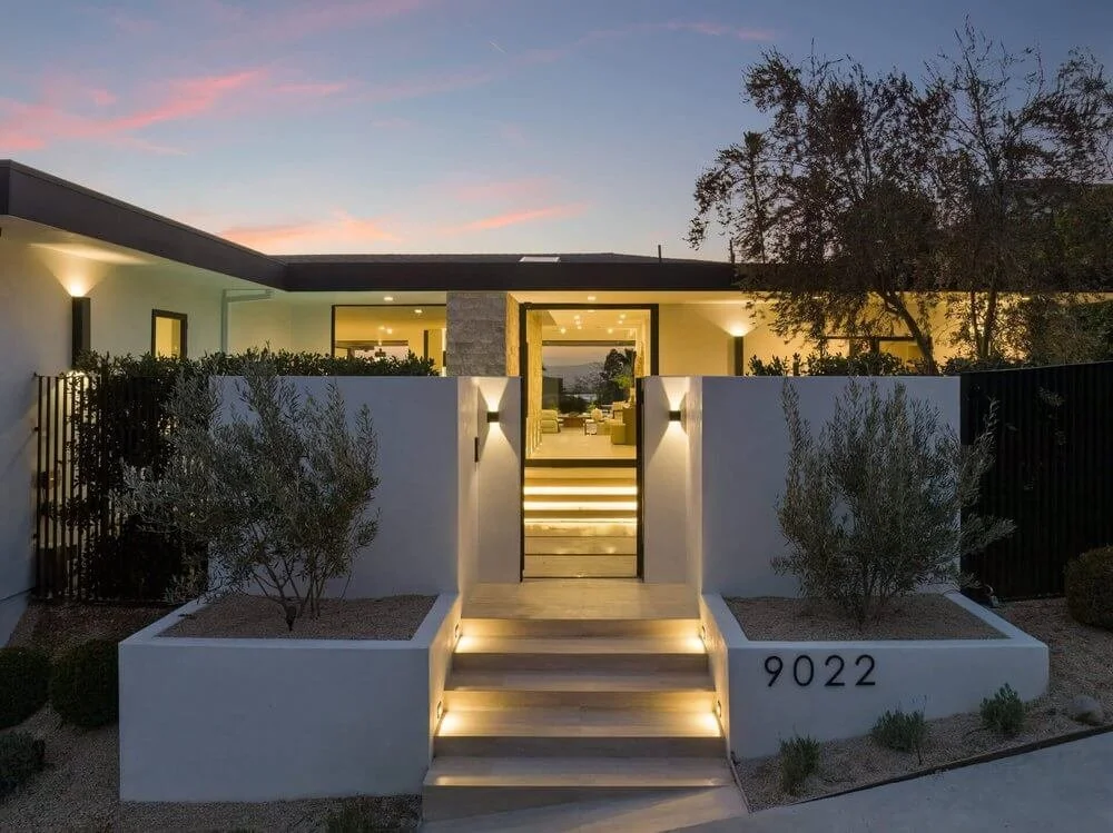 053_9022_alto_cedro-53+(1) (1).jpg