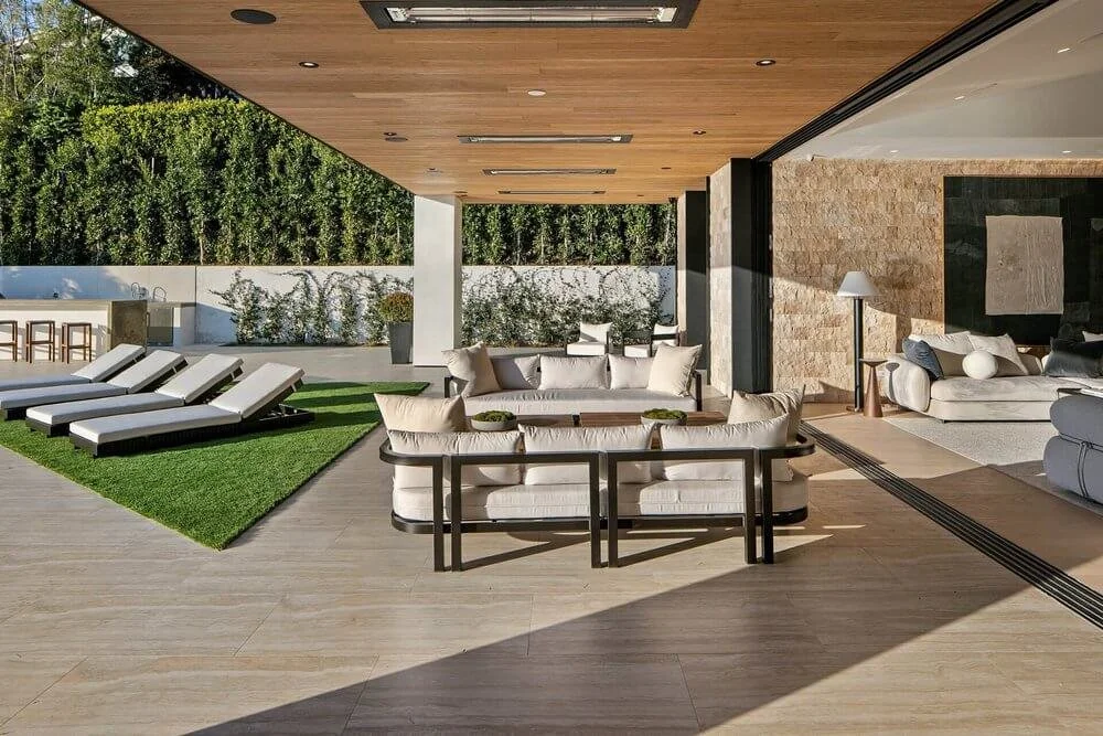 007_9022_alto_cedro-7+(1) (1).jpg