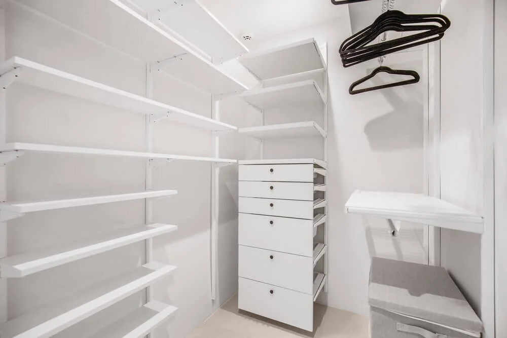 2A9A8157+(1) (1).jpg