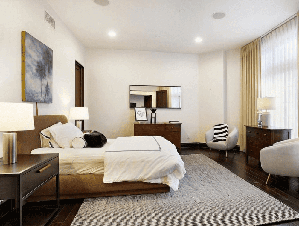 Screen+Shot+2020-03-10+at+8.27.40+PM+(1) (1).png