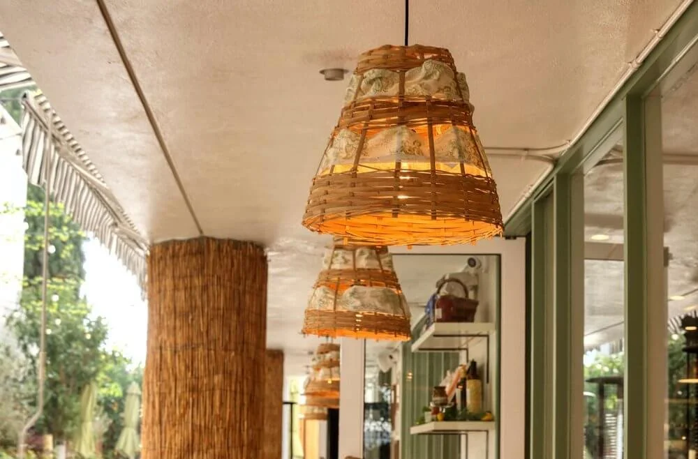 2N6A0044+(1) (1).jpg