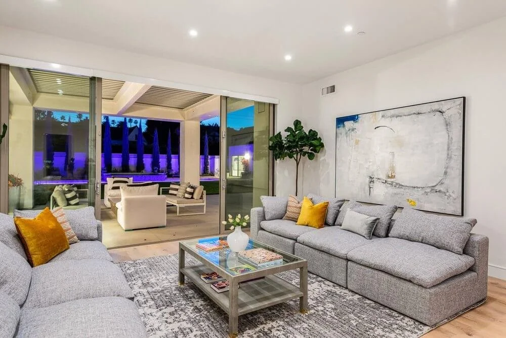 611+Maple+Drive_094+(1) (2).jpg