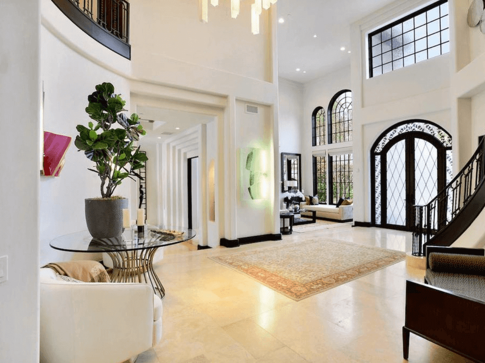 Screen+Shot+2020-03-10+at+8.24.44+PM+(1) (1).png