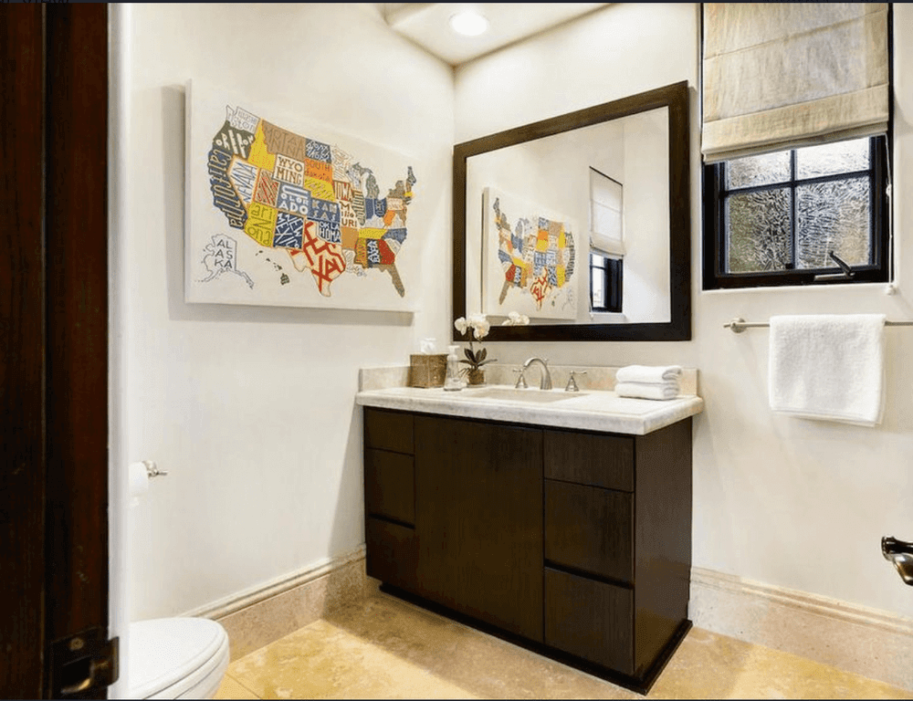 Screen+Shot+2020-03-10+at+8.28.20+PM+(1) (1).png