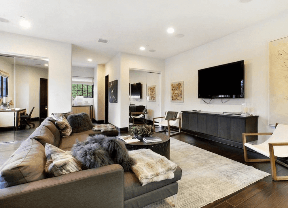 Screen+Shot+2020-03-10+at+8.27.50+PM+(1) (1).png