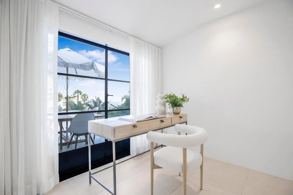 2A9A8169+(1) (1).jpg