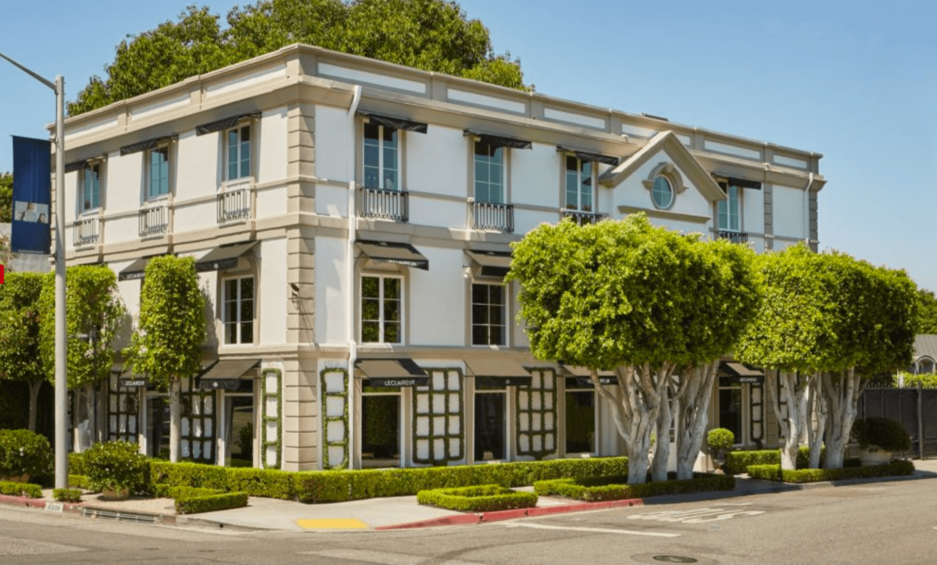 Dorington, West Hollywood10.png