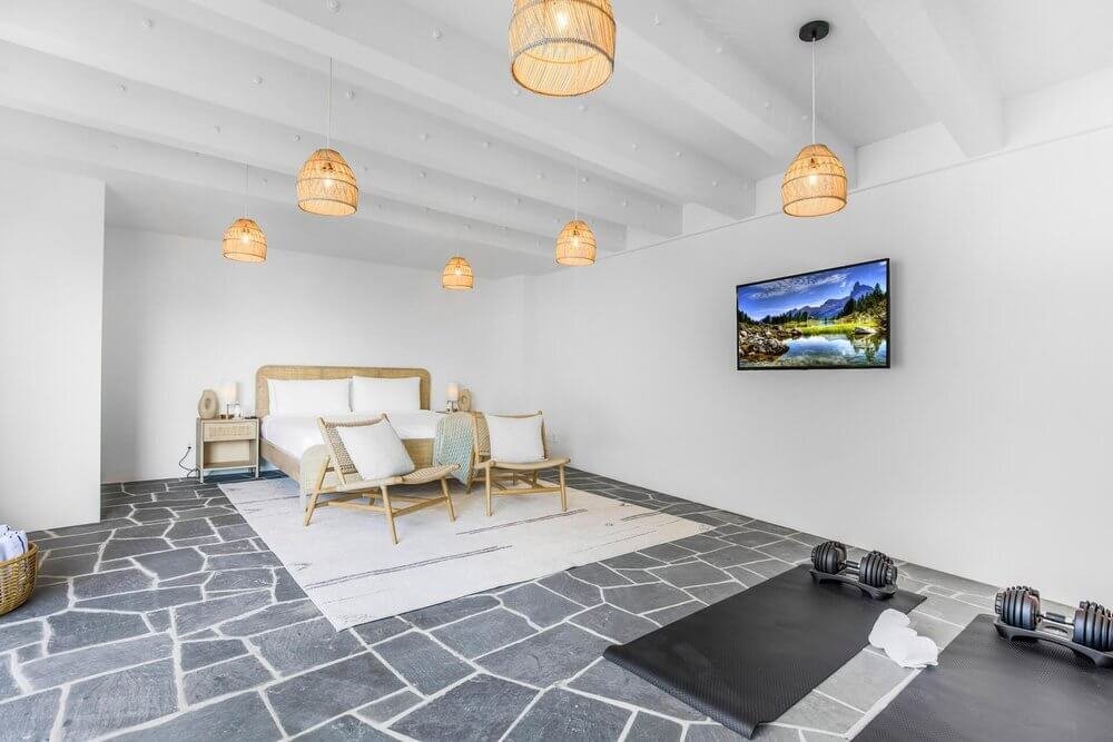 2A9A8208+(1) (1).jpg