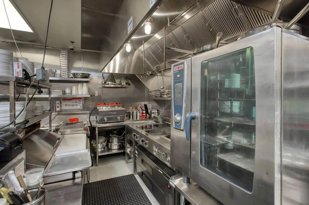 IMG_9150+(1) (1).jpg