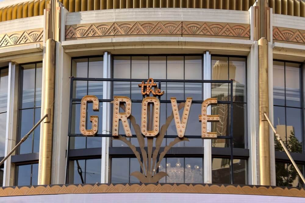 5E0A7951+(1) (1).jpg