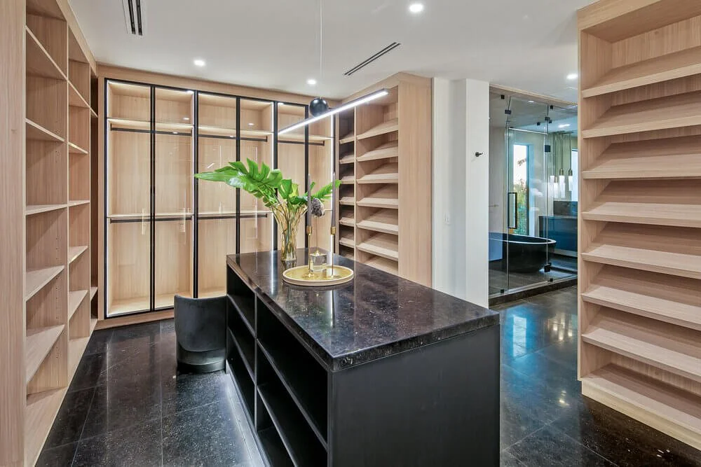 038_9022_alto_cedro-38 (1).jpg