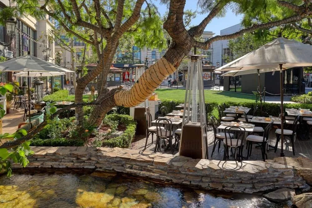 2N6A0375+(1) (1) (1).jpg