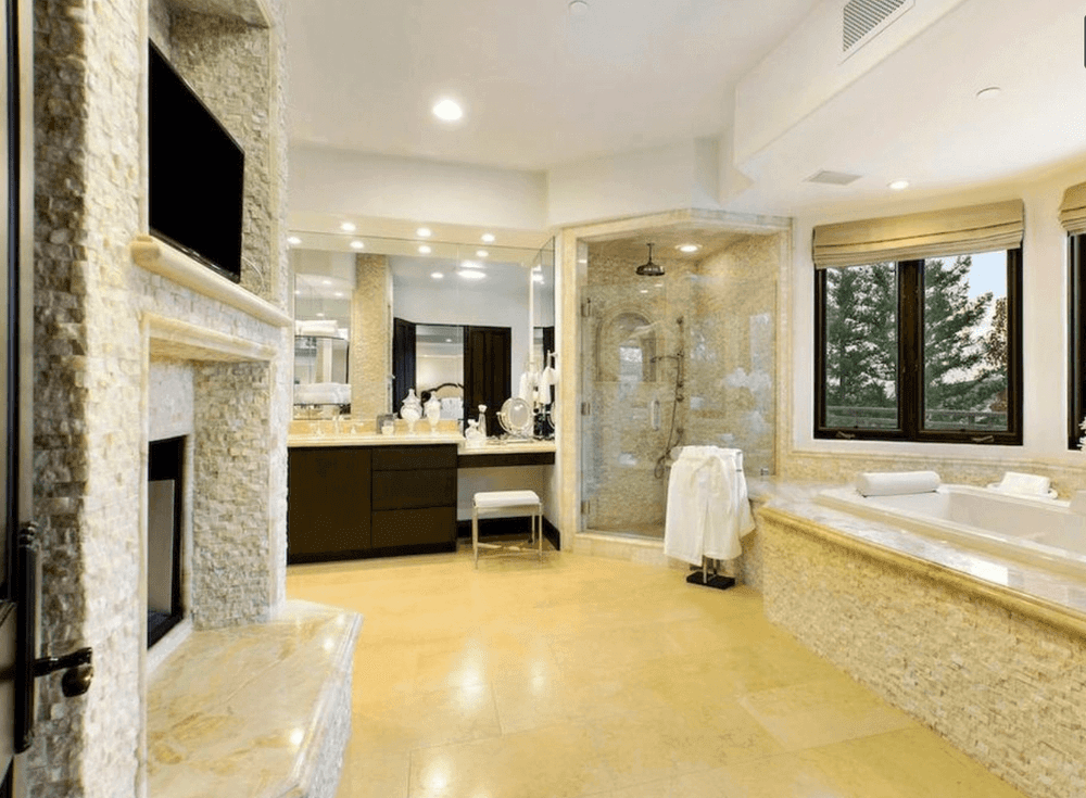 Screen+Shot+2020-03-10+at+8.29.16+PM+(1) (1).png