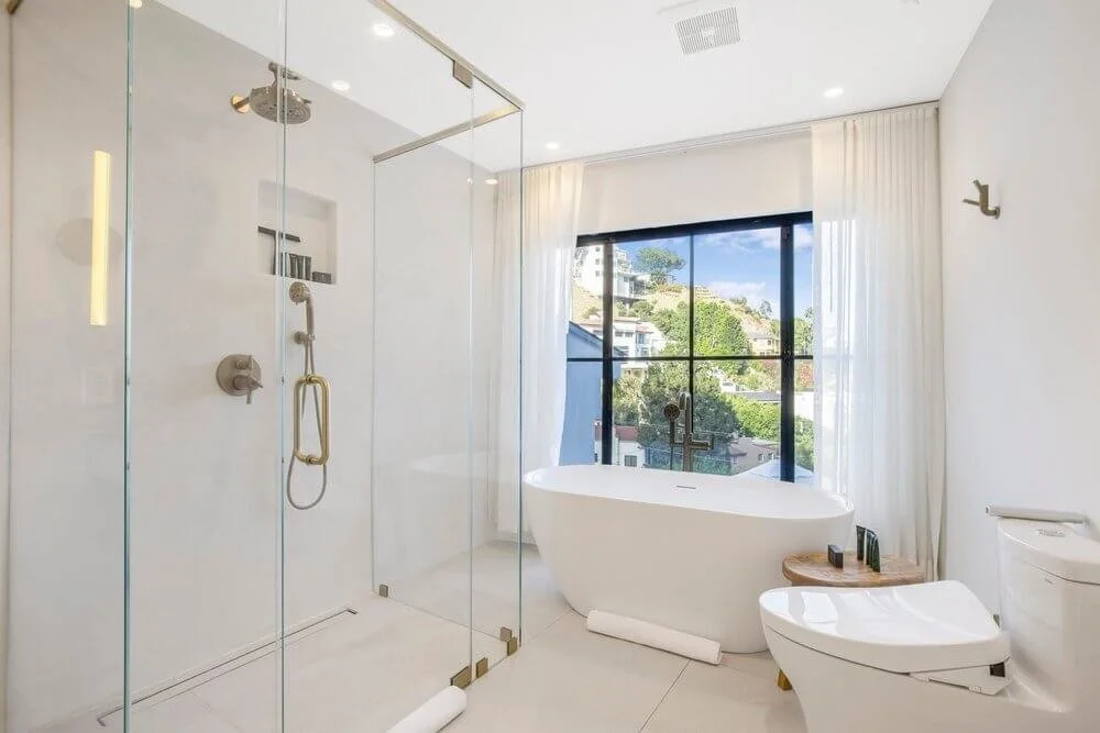 2A9A8154+(1) (1).jpg