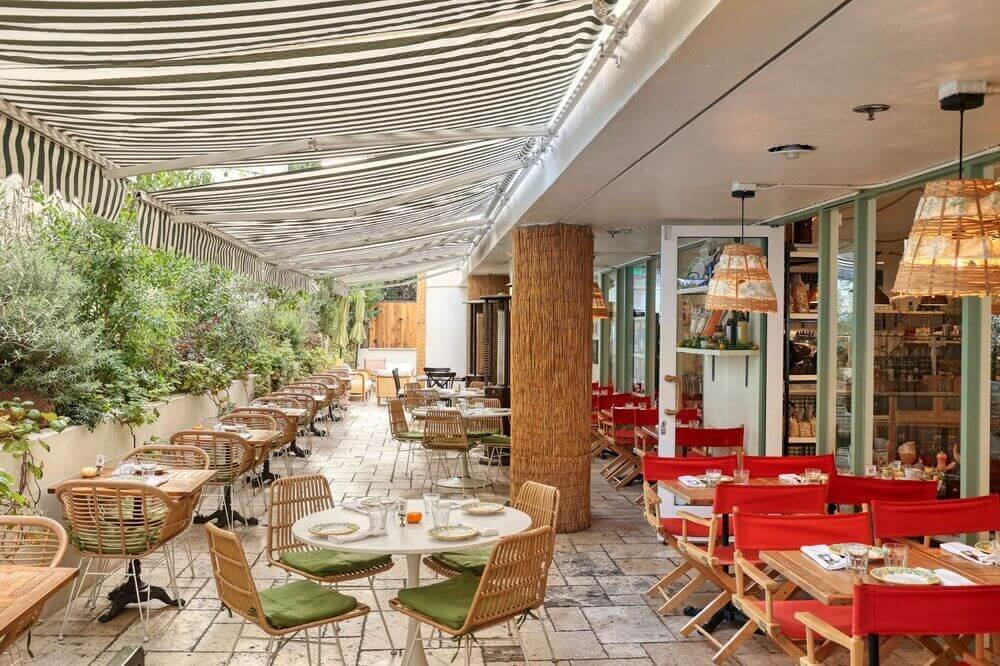 2N6A0089a+(3)+(2) (1) (1).jpg