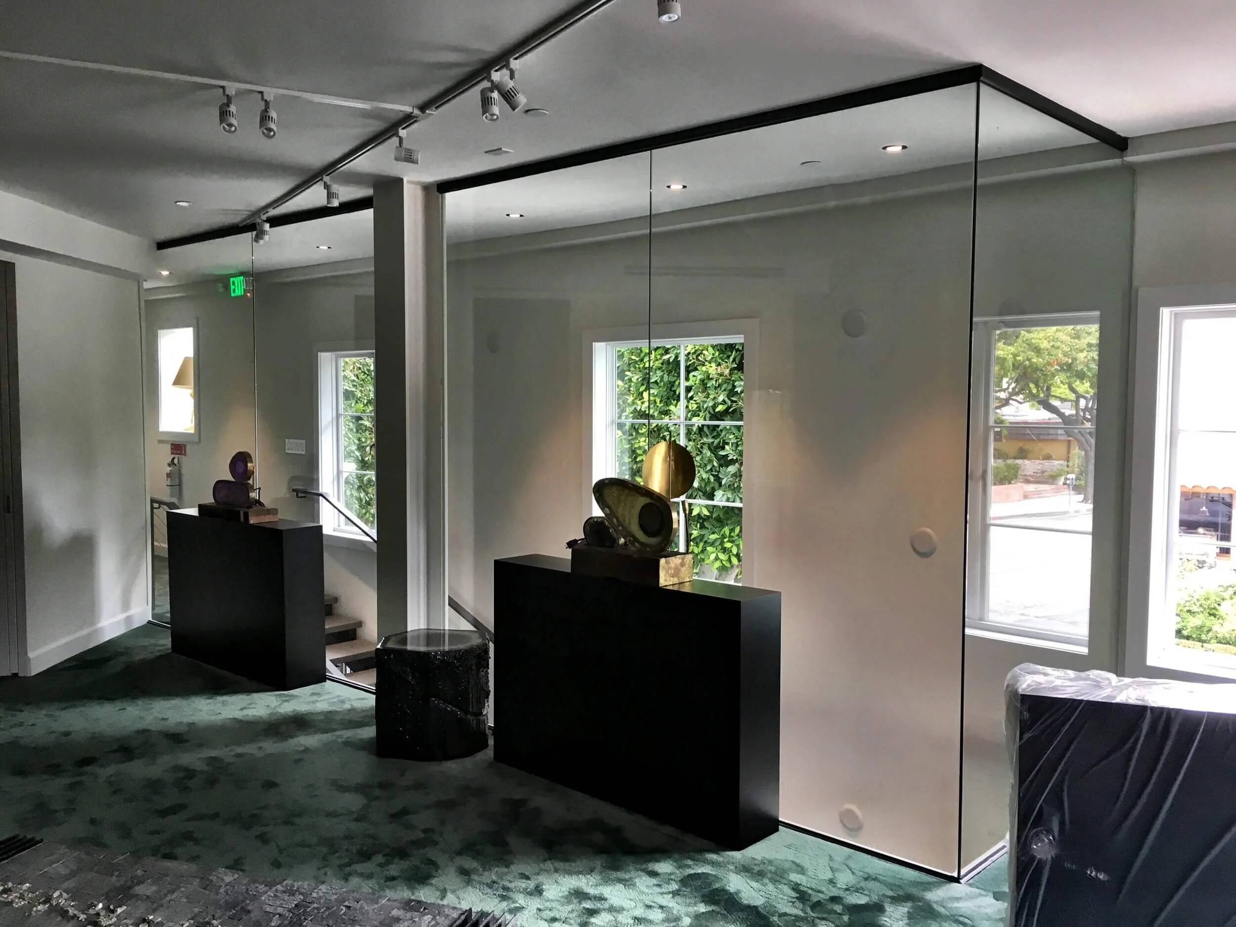 Dorington, West Hollywood 8.jpeg