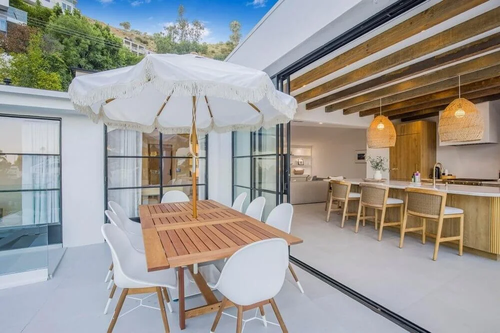 2A9A8247+(1) (1).jpg