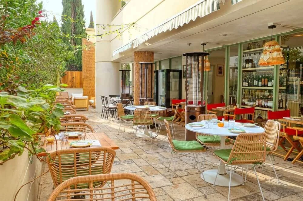 2N6A9958a+(1) (1) (1).jpg