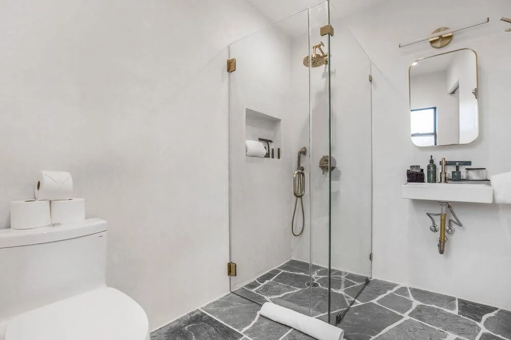 2A9A8220+(1) (1).jpg