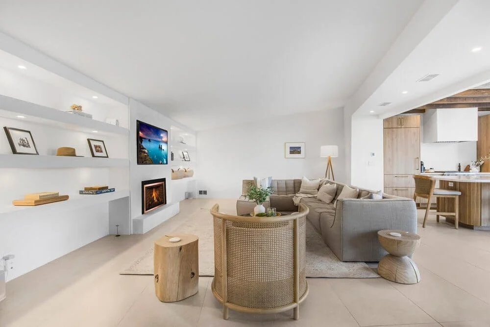 2A9A8223+(1) (1).jpg