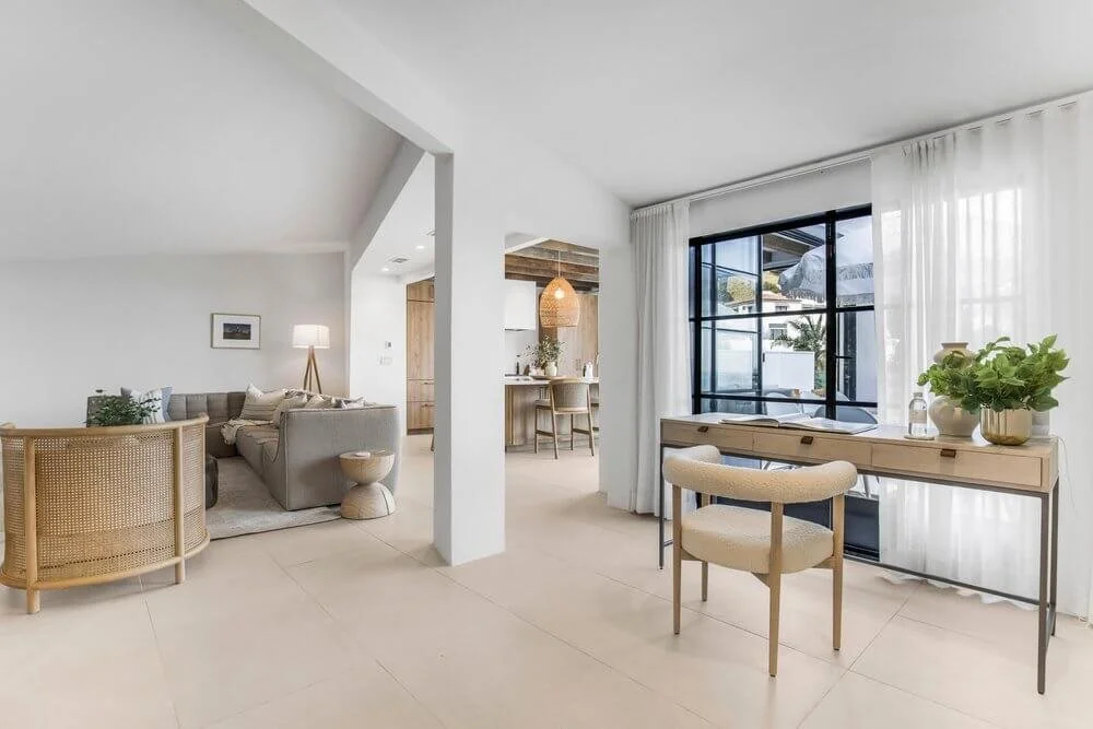 2A9A8172+(1) (1).jpg