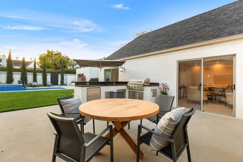 611+Maple+Drive_071+(1) (1) (1).jpg