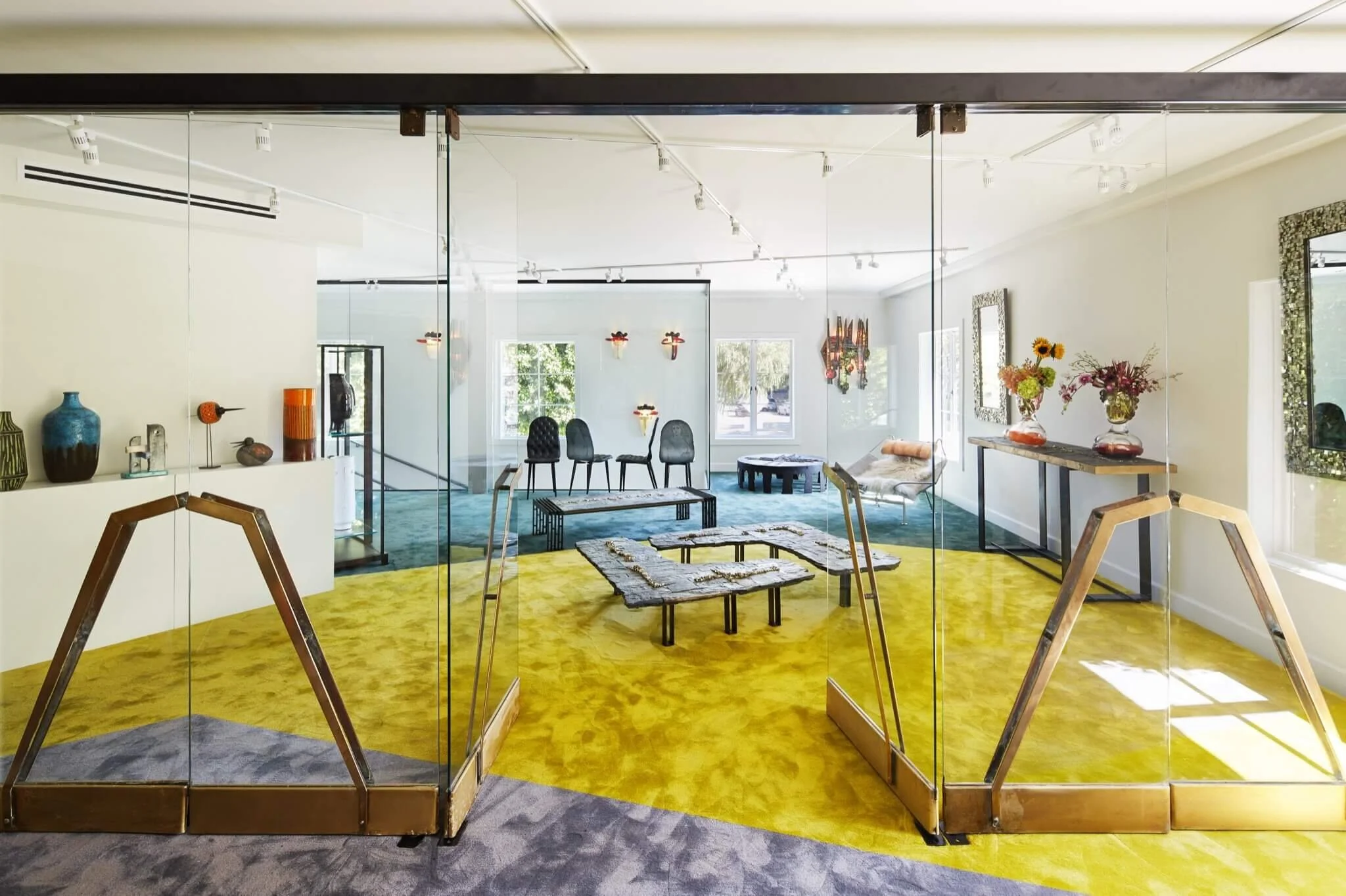 Dorington, West Hollywood4.jpg