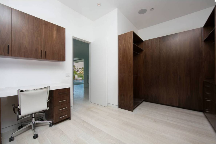 Rising Glen, West Hollywood14.png