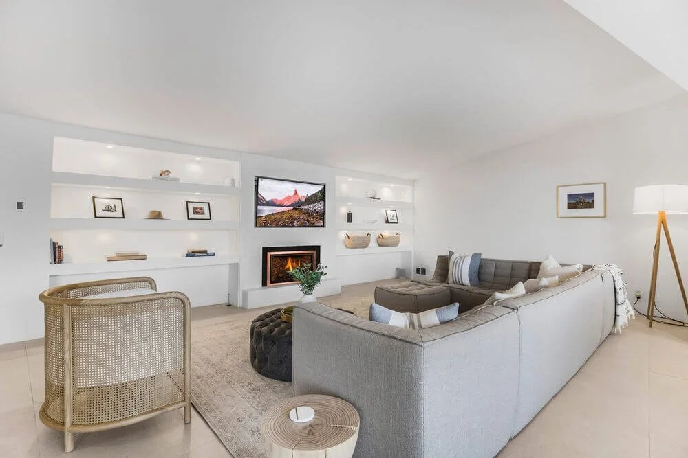 2A9A8229+(1) (1).jpg