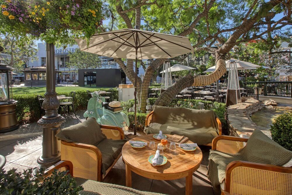 IMG_3911+(1) (1).jpg