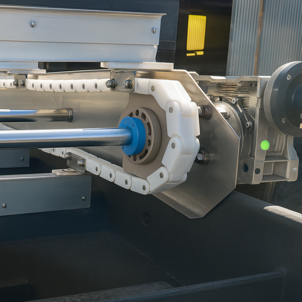 ChatGPT Image 20 oct 2025, 11_08_12.png