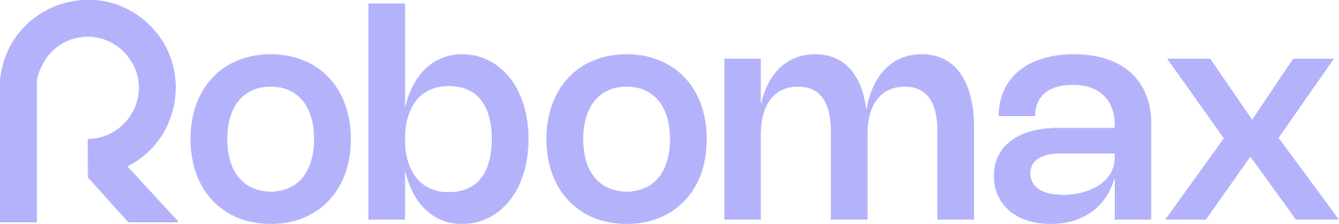 Robomax