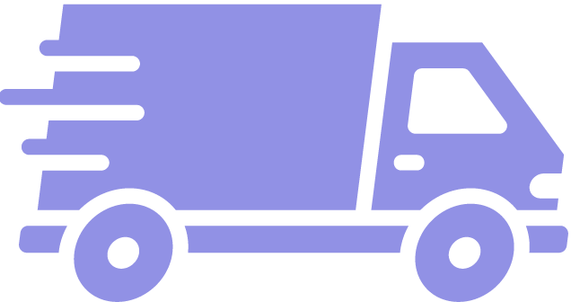Autonomous delivery and logistics robotics.