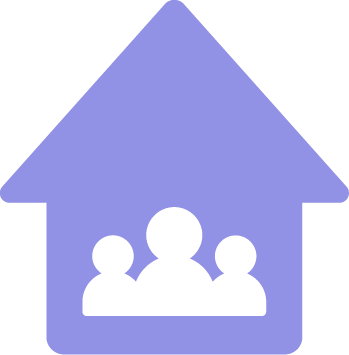 Household robotics for home assistance.