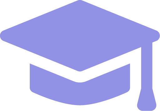 Educational and research robotics applications.