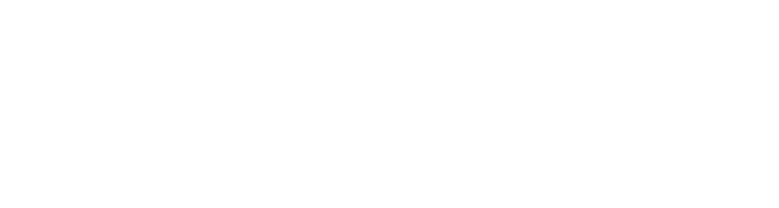 ALTURA