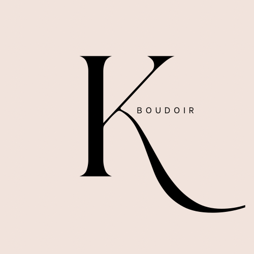 K Boudoir Photography