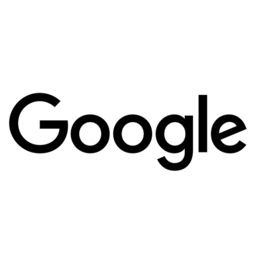 Google Logo