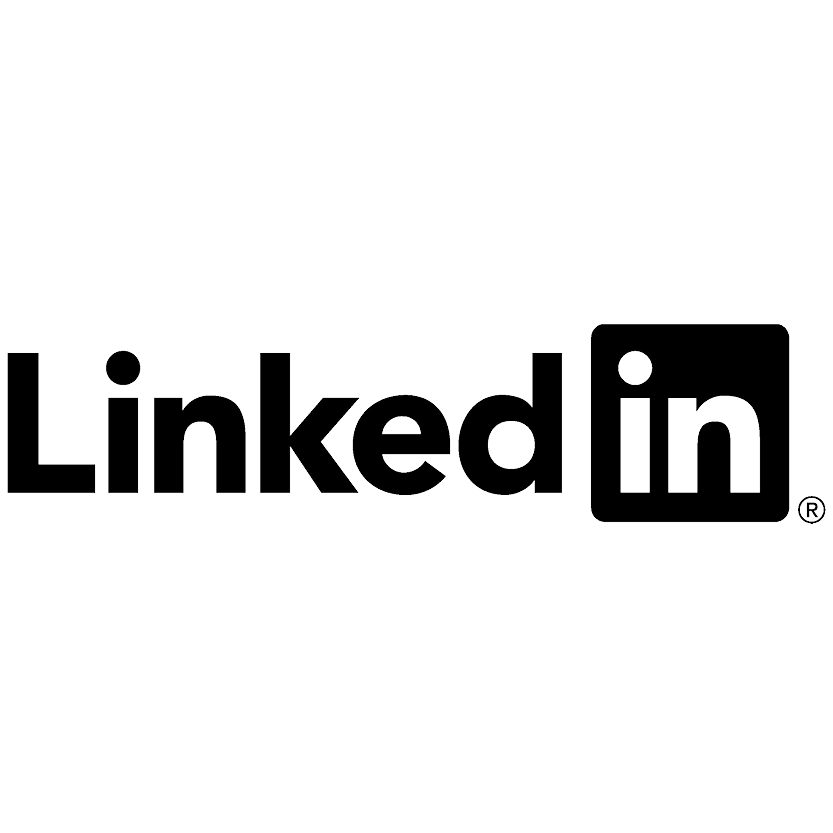 Linkedin Logo