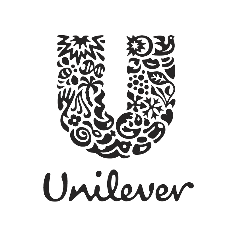 Unilever Logo